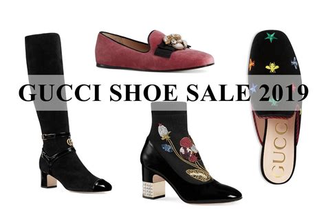 gucci sales 2019|Gucci outlet prices.